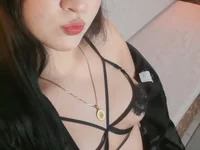 Charlotte_Deluxe18 avatar
