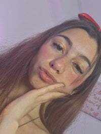 Charlotte_Jhonson707 avatar