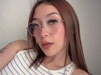 Charlotte_Mason avatar