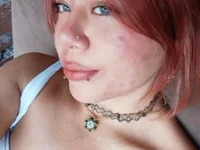 Charlotte_Melody avatar