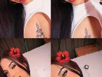 Charlotte_Oficial avatar