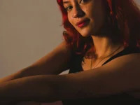 Charlotte_Rioz_ avatar