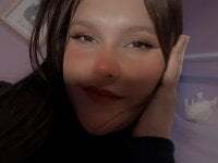 Charlotte_Ross avatar