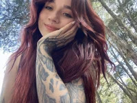 Charlotte_Rossee avatar