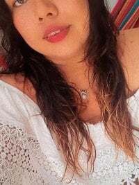 Charlotte_Rot2 avatar