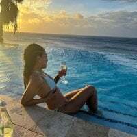 Charlotte_Rousseau avatar
