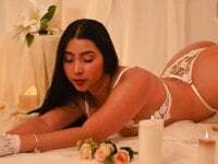 Charlotte_Shelby_ avatar