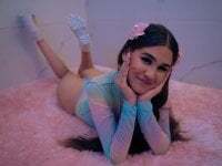 Charlotte_Skinny_aws avatar