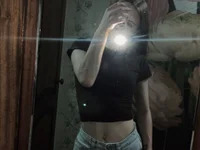 Charlotte_Smitee avatar