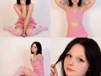 Charlotte_Stee avatar