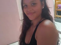 Charlotte_Stone18 avatar