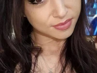 Charlotte_UK avatar