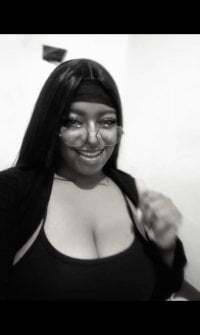 Charlotte_Williams_1 avatar