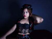 Charlotte__3 avatar
