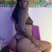 Charlotte_bronxxx avatar