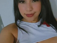 Charlotte_brown16 avatar
