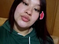 Charlotte_cloee avatar