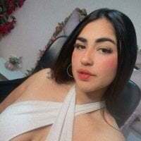 Charlotte_cute18 avatar