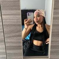 Charlotte_ebony_ avatar
