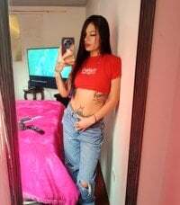 Charlotte_ethan avatar