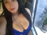 Charlotte_evans78 avatar