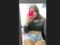 Charlotte_fuentes avatar