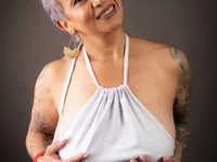 Charlotte_gray_ avatar