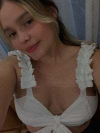 Charlotte_greyx avatar
