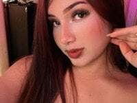 Charlotte_hall_ avatar