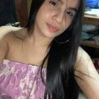 Charlotte_handsomen avatar