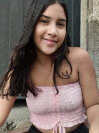 Charlotte_harris_8 avatar