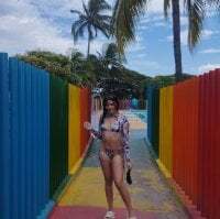 Charlotte_inhell avatar