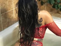 Charlotte_jones24 avatar