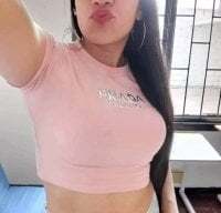 Charlotte_milleers avatar