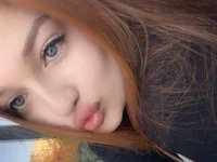 Charlotte_mistresss avatar