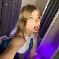 Charlotte_mitchelle avatar