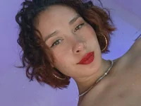 Charlotte_morhh_ avatar