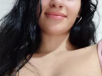 Charlotte_pleasure avatar