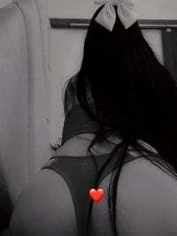 Charlotte_rider_ avatar