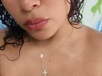 Charlotte_smt_ avatar