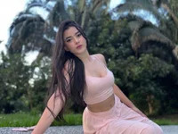 Charlotte_sweet19 avatar