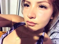 Charlotte_xx_7 avatar