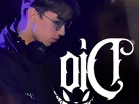 CharlotteandDio avatar