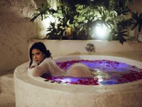 Charlottee_Harriz_ avatar