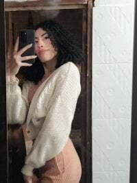 Charlottee_evans avatar