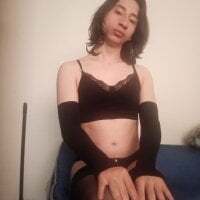 Charlottee_slave avatar