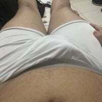 Charlotteecd69 avatar
