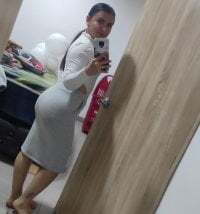 Charlottehhxx avatar