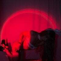 Charlotteinpole avatar