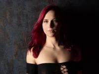 Charly-Asarda avatar